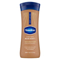 Vaseline Intensive Care Body Lotion for Dry Skin